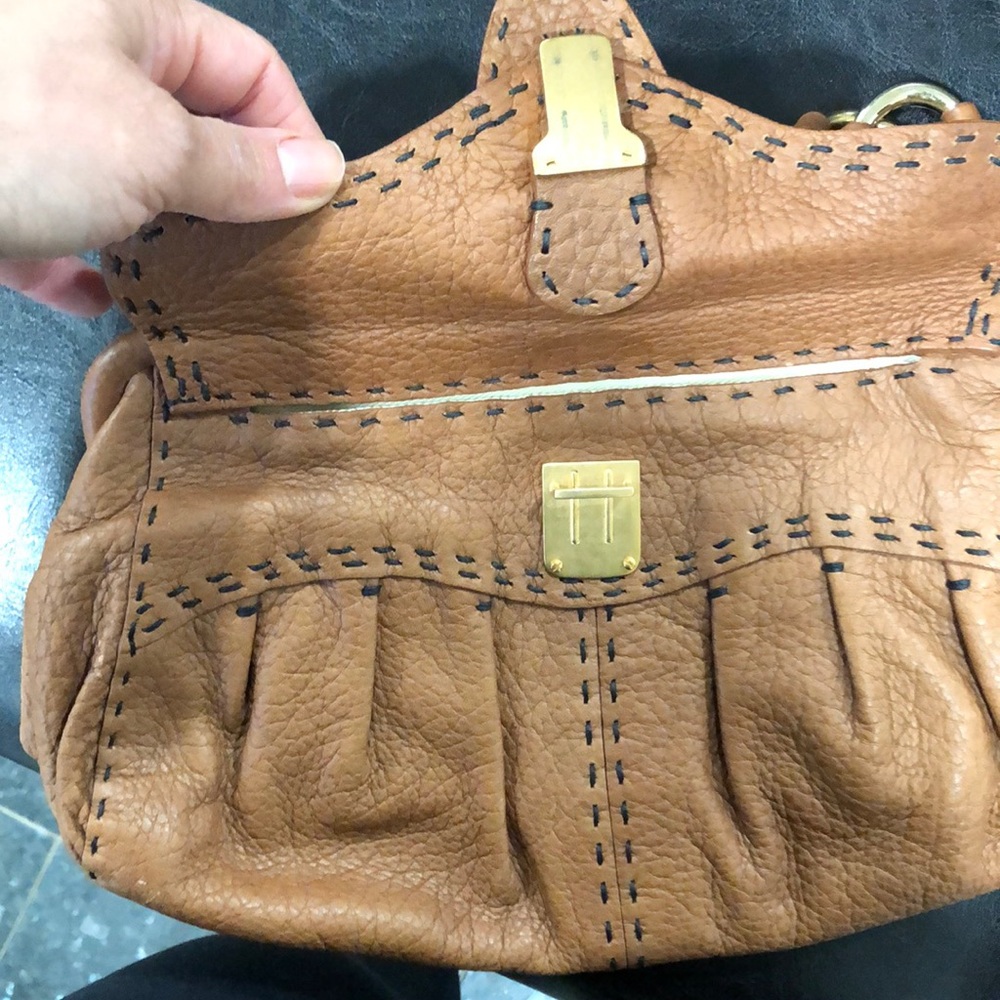 Bag - Picture 6 of 6